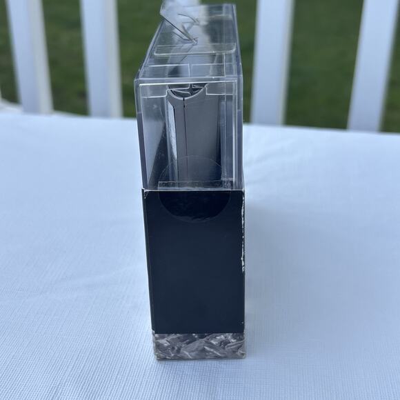 SimpleTech Signature Mini Ice 250 GB External Hard Drive - Picture 4 of 7